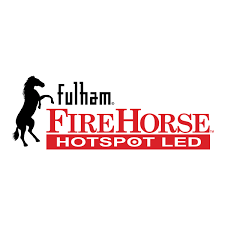 Free download fulham logos vector. Fulham Icehorse Logo Download Logo Icon Png Svg