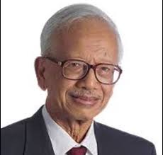 Kendati demikian, faizasyah menyampaikan bahwa almarhum mochtar kusumaatmadja akan dimakamkan di taman pahlawan. 9 Dcq B6ffwmkm