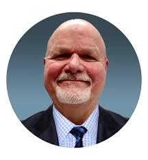 ASK DR. STUART MITCHELL