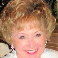 Maryann Cowan Obituary