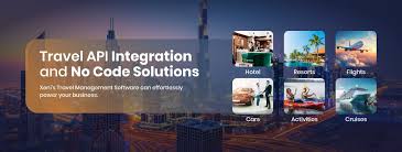 Image result for xenevu