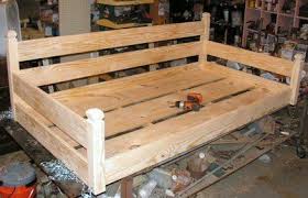 Check spelling or type a new query. Pin On Diy Outdoor Projects