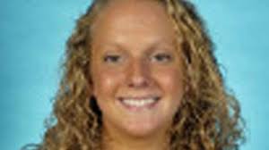 UNC swimmer hospitalized after suffering distress during workout