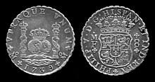 If you travel overseas a lot and use a lot of branded, imported stuff — i'm sorry for your pain. Malaysian Ringgit Wikipedia