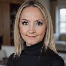 Amy Kellenberger's Instagram, Twitter & Facebook