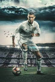 Download ronaldo wallpaper by abdomedhat 9d free on zedge now browse millions of popular r ronaldo juventus cristiano ronaldo juventus cristiano ronaldo. 500 Cristiano Ronaldo Wallpaper Hd For Free Download