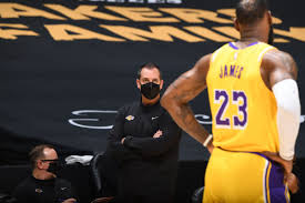 The 1987 los angeles lakers go down as one of the best teams of all time, and they did that with a stacked roster. Lakers Are Looking At Free Agency Options For Open Roster Spots Silver Screen And Roll