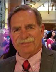 Chemical Engineering Newsletter