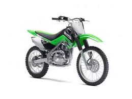 Kawasaki klx150 yang di modifikasi adalah klx 150s 2010. Kawasaki Klx 150l For Sale Price List In The Philippines January 2021 Priceprice Com