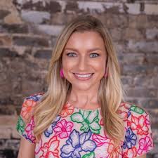 I am honored to be among the less than 2.5% of attorneys who have been…