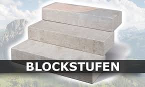 Bequem ist natürlich die möglichkeit, online das entsprechende pflaster zu. Terrassenplatten Aus Naturstein Keramik Mauersteine Pflastersteine Palisaden Gunstig Kaufen Steineshop24 De