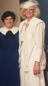 Margaret Testa Obituary (2019)