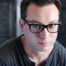 Noah Milligan's Instagram, Twitter & Facebook