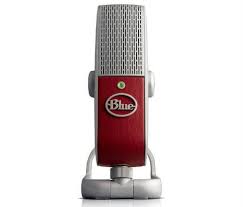 Best Bluetooth Microphone For Android Usb Microphone Blue Microphones Microphones