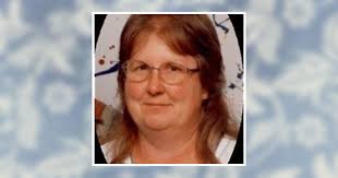 Mrs. Karen Sue Garreans Obituary September 10, 2016