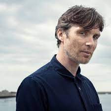 He rose to prominence with his sublime performances it was the film adaptation of 'disco pigs' that won cillian murphy his first award, the. Cillian Murphy I Think James Bond Should Be A Woman Which Rules Me Out Peaky Blinders The Guardian