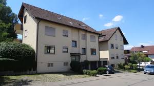 Wohnung schorndorf (oberpfalz) haus mieten schorndorf (oberpfalz) wg zimmer in schorndorf (oberpfalz) möblierte wohnungen; 2 Zimmer Wohnung Zu Vermieten 73614 Schorndorf Weiler Mapio Net