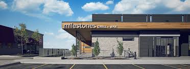 Image Result For Restaurant Exterior Design Restaurant Exterior Design Storefront Design Restaurant Facade