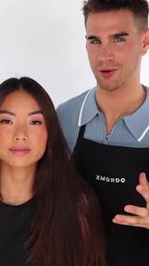 Here's Why You Should Be Glossing Your Hair!👀