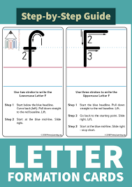 How To Write The Letter F Primarylearning Org Prewriting Activities Preschool Letter F Learning Letters