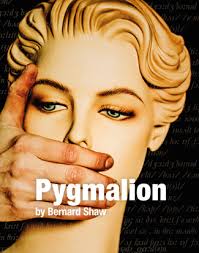 It's a classic for a reason