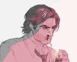 Karamatsu Girl Dibujos Videojuegos Disenos De Unas