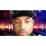 Amazon.es: Dominic Wallace: libros, biografía, última actualización