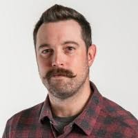 80+ "Daniel Woody" profiles