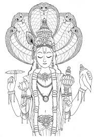 Pin Kalki Avatar Lord Vishnu Coloring Pages Sri Tures And Lakshmi God Dhanvantari Idol Wallpaper Hari Hd 1366x768 Images Oguchionyewu There are four vaishnava paths which leads us to vishnu. pin kalki avatar lord vishnu coloring