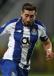 Features + request about purchasing, selling or renting homes. Hector Herrera Wikipedia