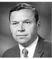 ROBERT DEANER Obituary (1924