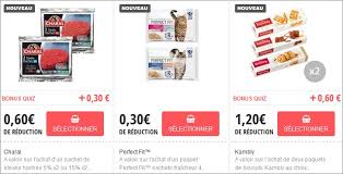 Profitez de bons de réduction et de promos sur vos produits nestlé préférés avec croquons la vie ! Actu Des Coupons Du 27 Fevrier 2019 Les Nouveaux Bons De Reduction A Imprimer Sur Coupon Network Catalogues Promos Bons Plans Economisez Anti Crise Fr