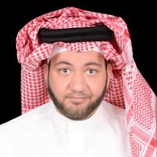 Looking for a way to revolutionize your procurement process?