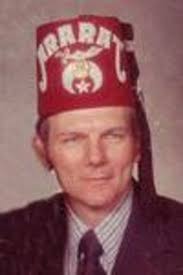 Donald Lee Milstead Obituary September 24, 2004