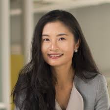 Echelon 2024 ("X" or 10th Edition)