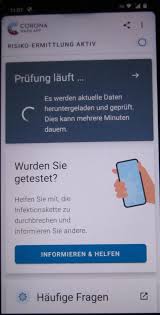 Dabei kann der genaue zeitpunkt auch einige stunden nach dem zeitpunkt der aktualisierung am vortag liegen. Info Ursache 9002 Etwas Ist Schiefgelaufen Timeout Issue 998 Corona Warn App Cwa App Android Github