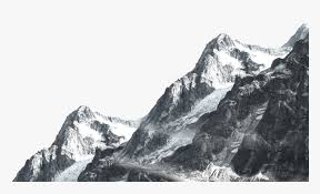 Apr 21, 2012 · mountain west represents a carefully selected group of financially sound, reputable insurance and financial companies. Mountain Png Background Transparent Background Mountain Png Hd Png Download Transparent Png Image Pngitem