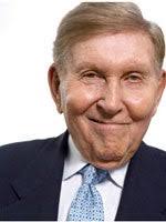 Public Service Archives