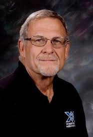 Ricky Troyer Obituary (2018)