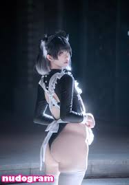 https:  izayoi_rui  izayoirui  shiliuyelei Nude Leaks OnlyFans Photo  188 - v2.1 | dvir.ru