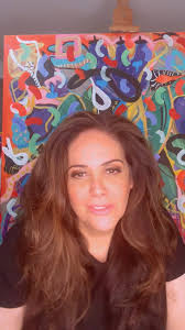 The Face behind my art! 🎨 Welcome to my instagram art page here is a  little introduction about myself and my love for painting and my passion to  create! #neoexpressionistpainting #emergingartist ...