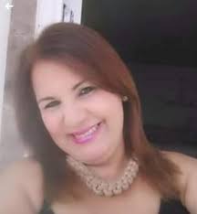 Violeta Bello Es Inocente (@bello_inocente)