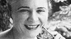 Catherine Lucille Moore, 'C. L. Moore', 'Catherine L. Moore', 'Catherine  Kuttner', 'Lewis Padgett', 'Lawrence O'Donnell'