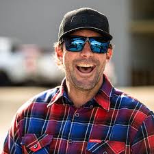 Your privacy choices