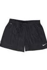 Under armour womens golazo 2.0 soccer shorts. Nike Nike Womens Soccer Dri Fit Shorts 901 Soccer