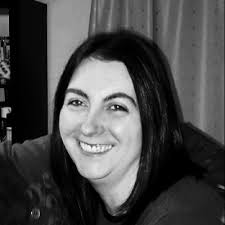 gratitude #attexamresults #hardwork #success