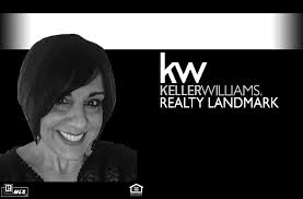 Sacred Heart of Jesus Roman Catholic Church