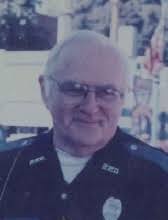 Obituary information for William Bill J. Hammer