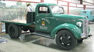 Image result for Light Green 1939 Truck