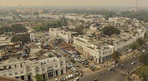 Overview where to stay things to do reviews blogs. New Delhi India Cruise Port Schedule Cruisemapper